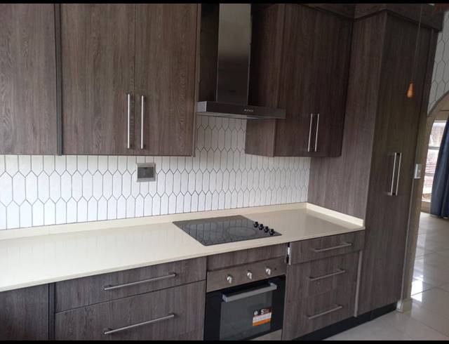 3 BEDROOM APARTMENT FOR SALE IN AQUAPARK